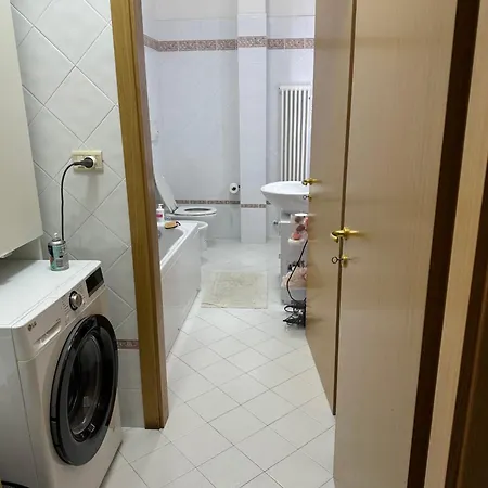 Дом отдыха Grazioso Con Giardino